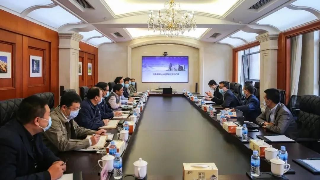 开元游戏大厅app·(中国集团)官方网站