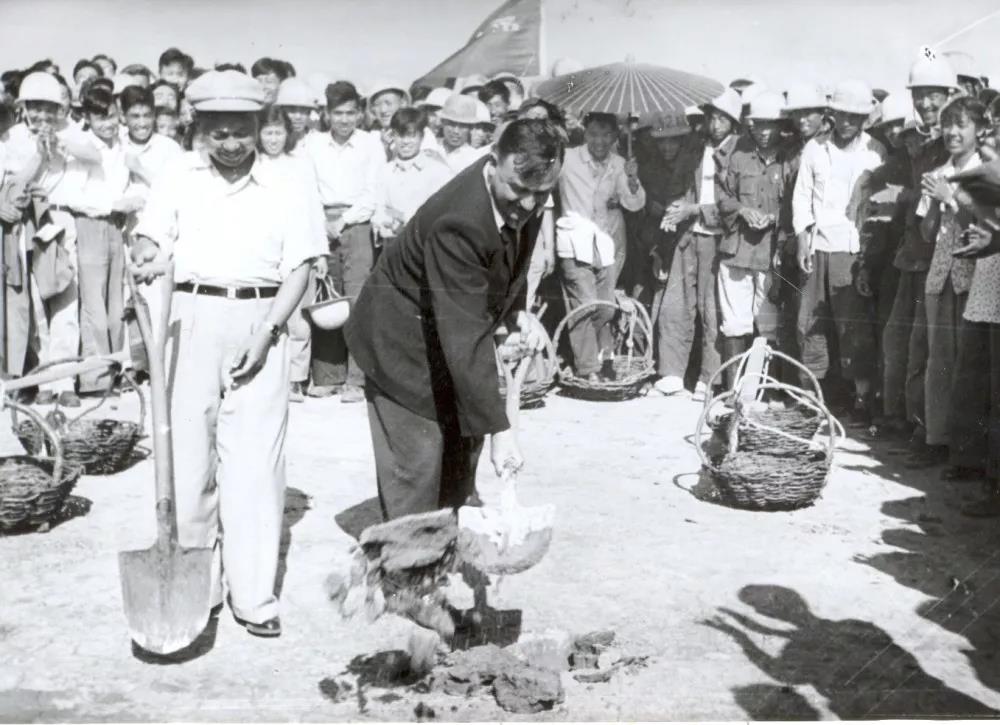 开元游戏大厅app·(中国集团)官方网站