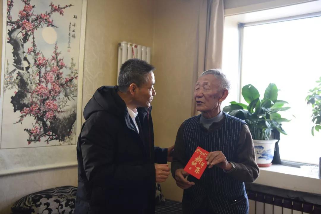 开元游戏大厅app·(中国集团)官方网站