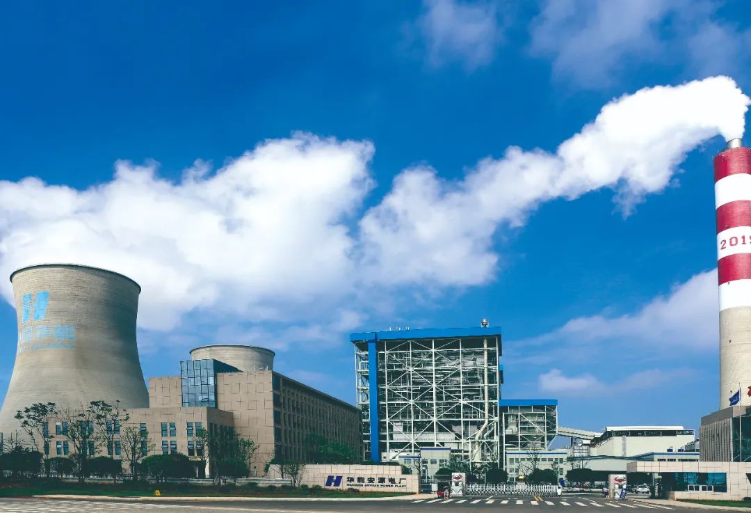 开元游戏大厅app·(中国集团)官方网站