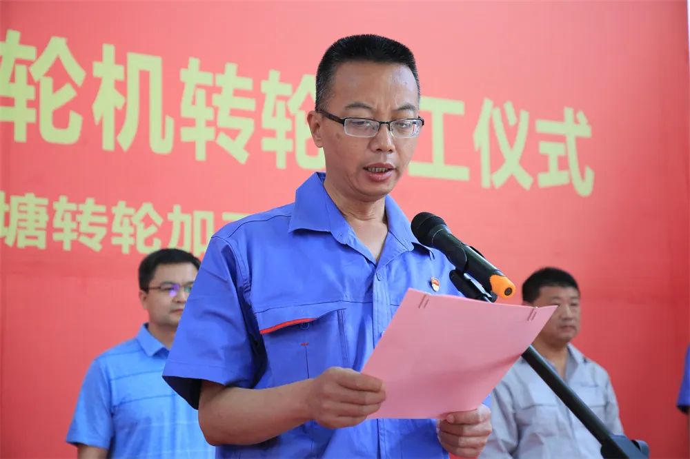 开元游戏大厅app·(中国集团)官方网站