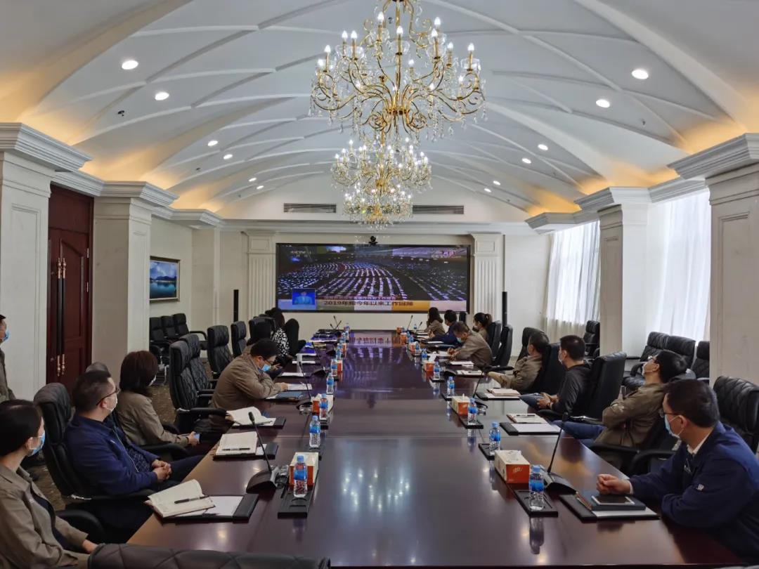 开元游戏大厅app·(中国集团)官方网站