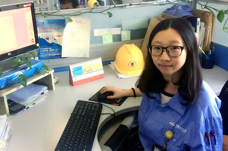 开元游戏大厅app·(中国集团)官方网站