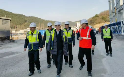 开元游戏大厅app·(中国集团)官方网站