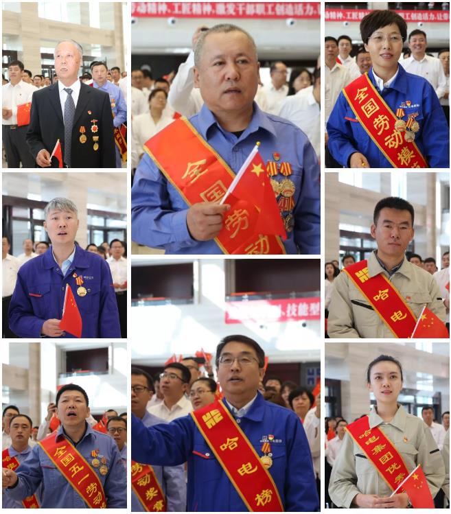 开元游戏大厅app·(中国集团)官方网站