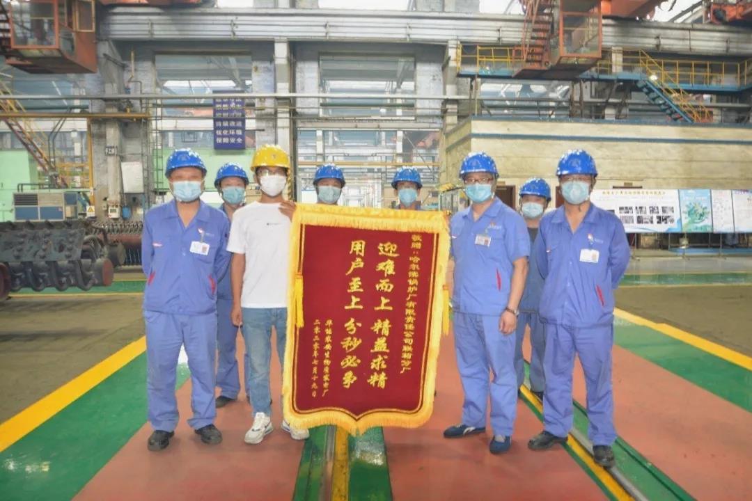 开元游戏大厅app·(中国集团)官方网站