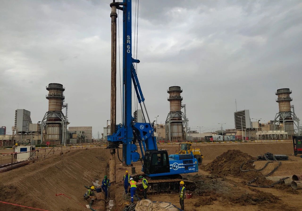 开元游戏大厅app·(中国集团)官方网站