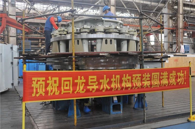 开元游戏大厅app·(中国集团)官方网站