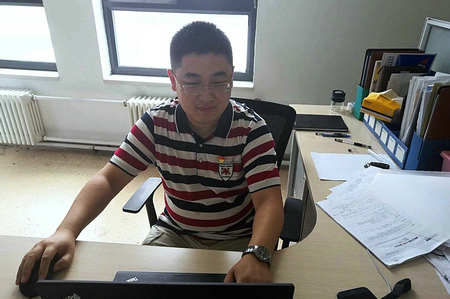 开元游戏大厅app·(中国集团)官方网站