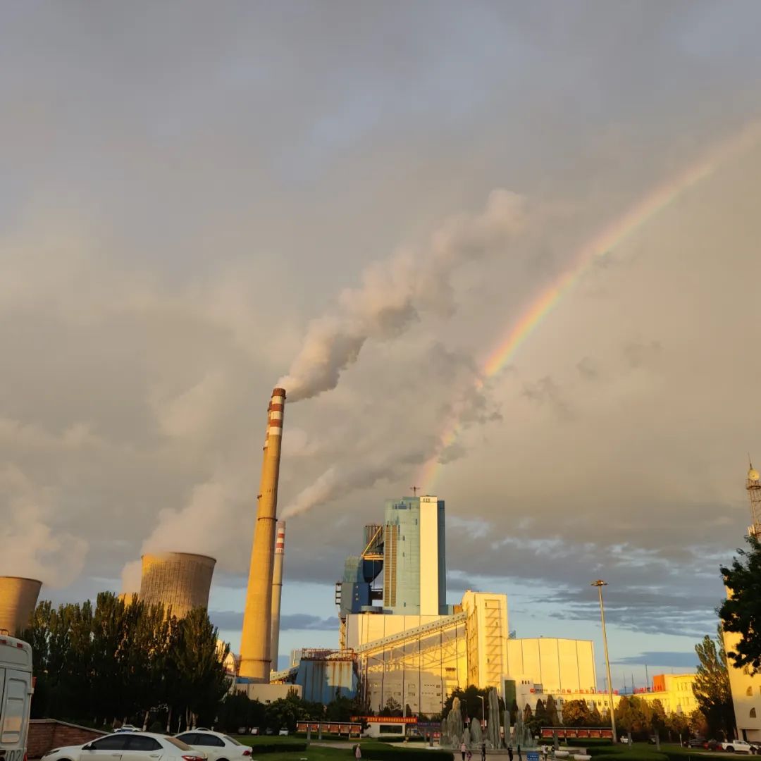 开元游戏大厅app·(中国集团)官方网站