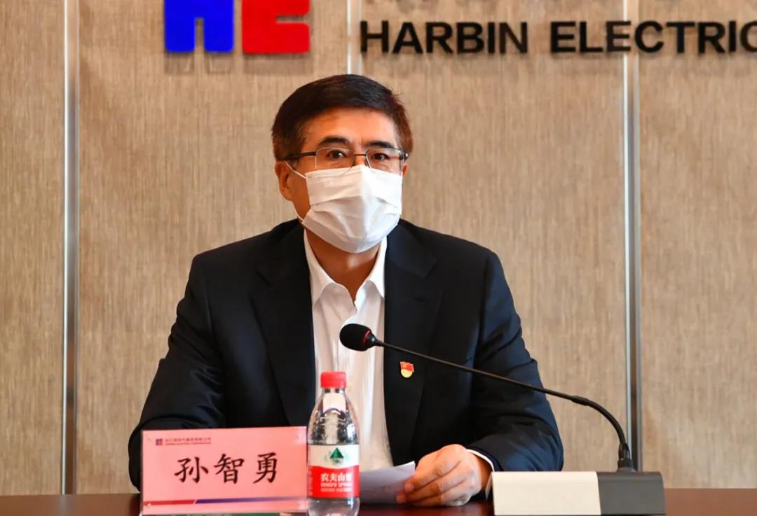 开元游戏大厅app·(中国集团)官方网站