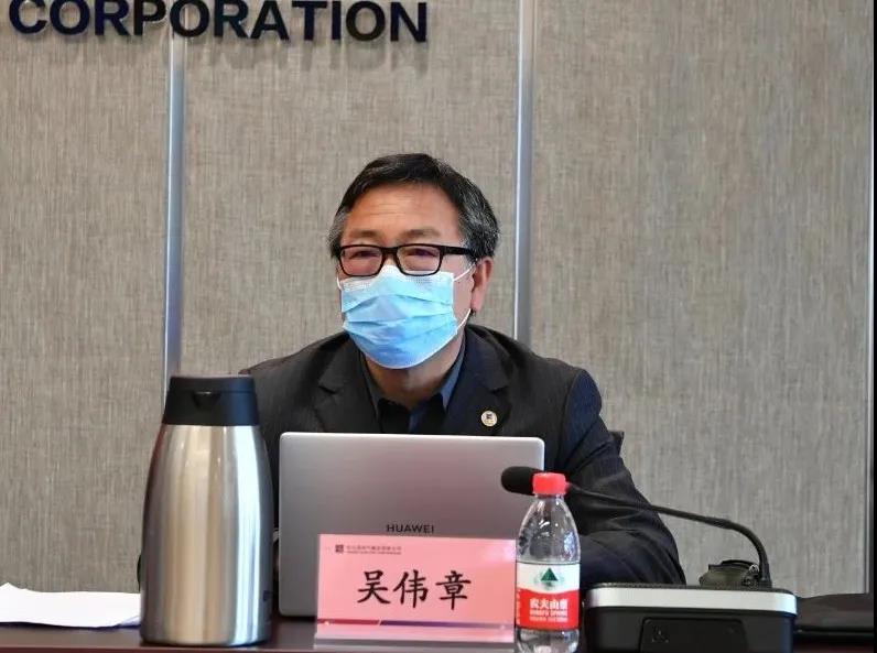 开元游戏大厅app·(中国集团)官方网站