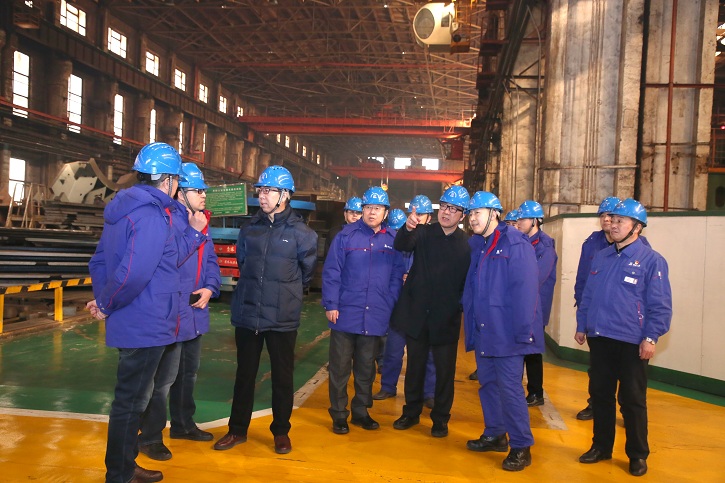 开元游戏大厅app·(中国集团)官方网站