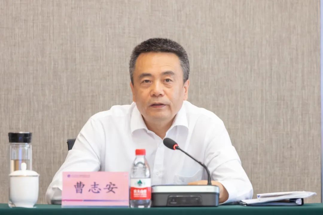 开元游戏大厅app·(中国集团)官方网站