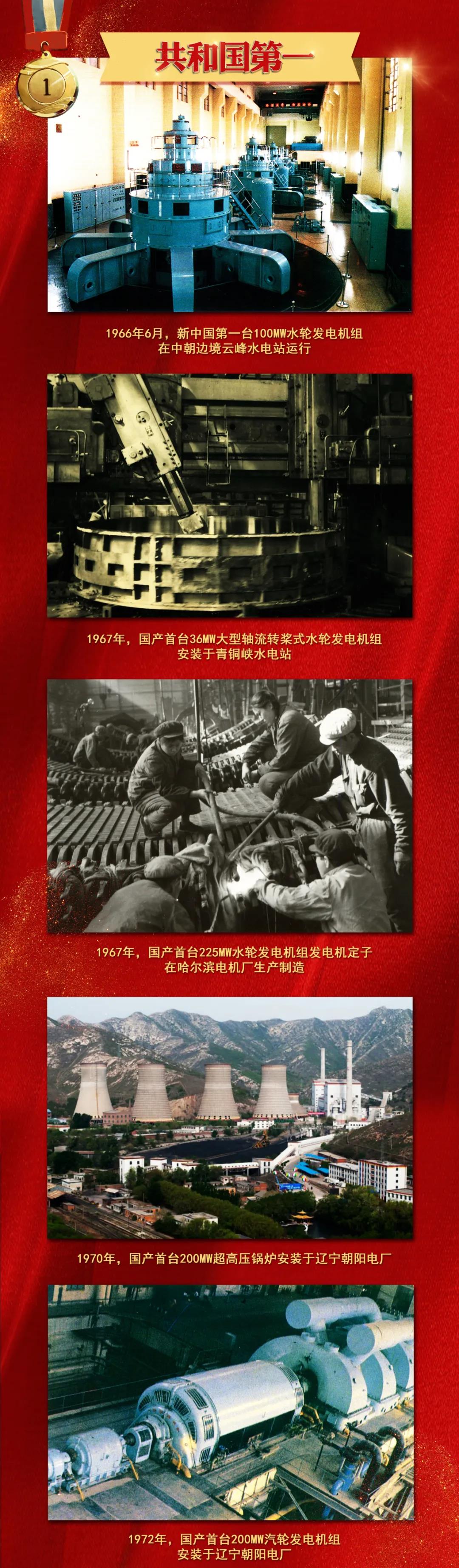 开元游戏大厅app·(中国集团)官方网站