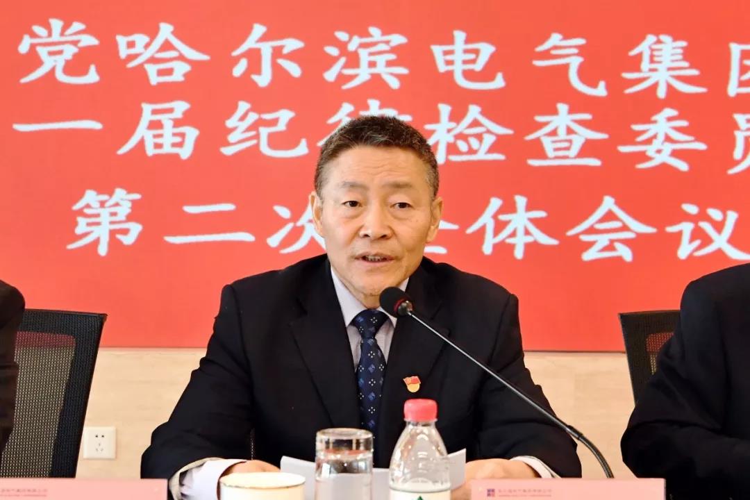 开元游戏大厅app·(中国集团)官方网站