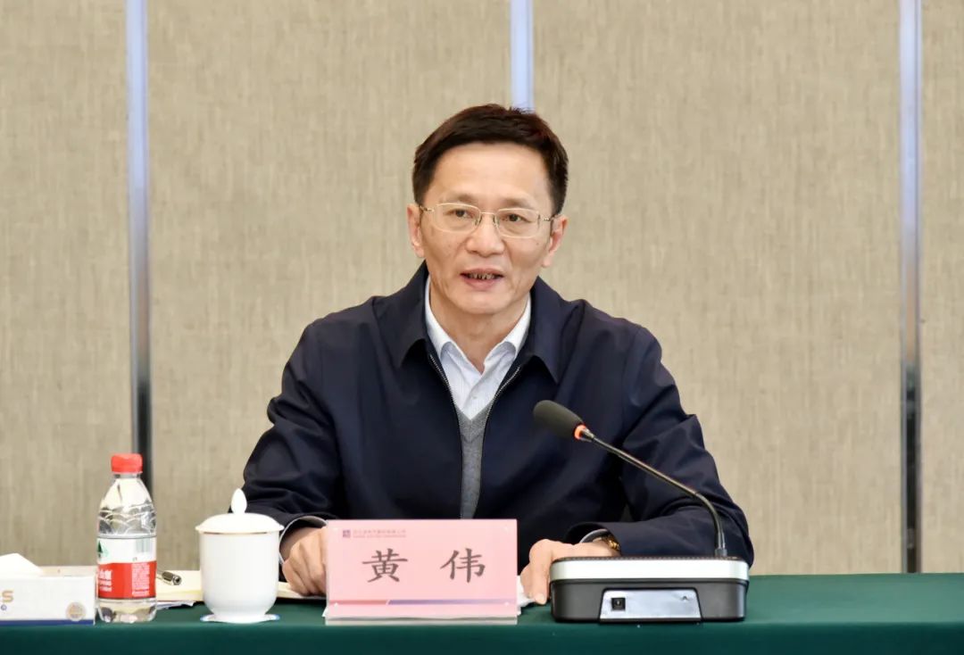 开元游戏大厅app·(中国集团)官方网站