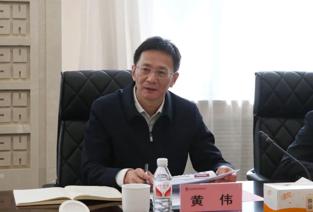 开元游戏大厅app·(中国集团)官方网站