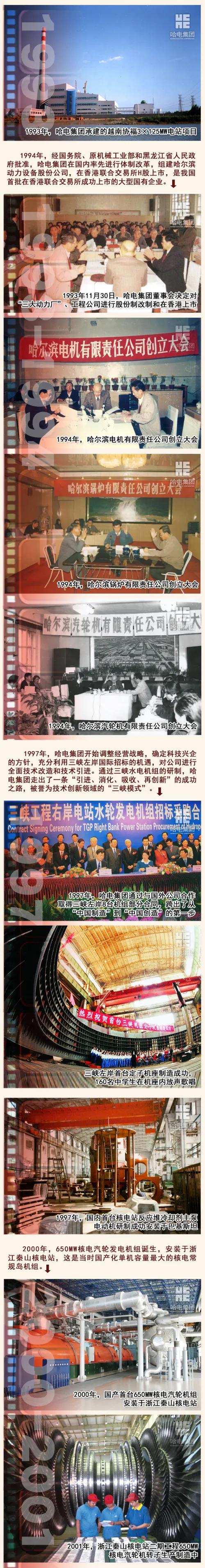 开元游戏大厅app·(中国集团)官方网站