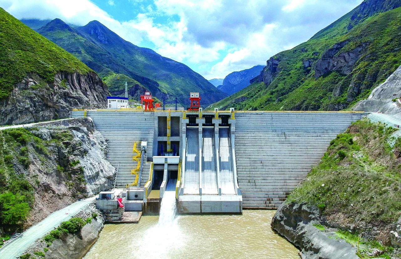 开元游戏大厅app·(中国集团)官方网站