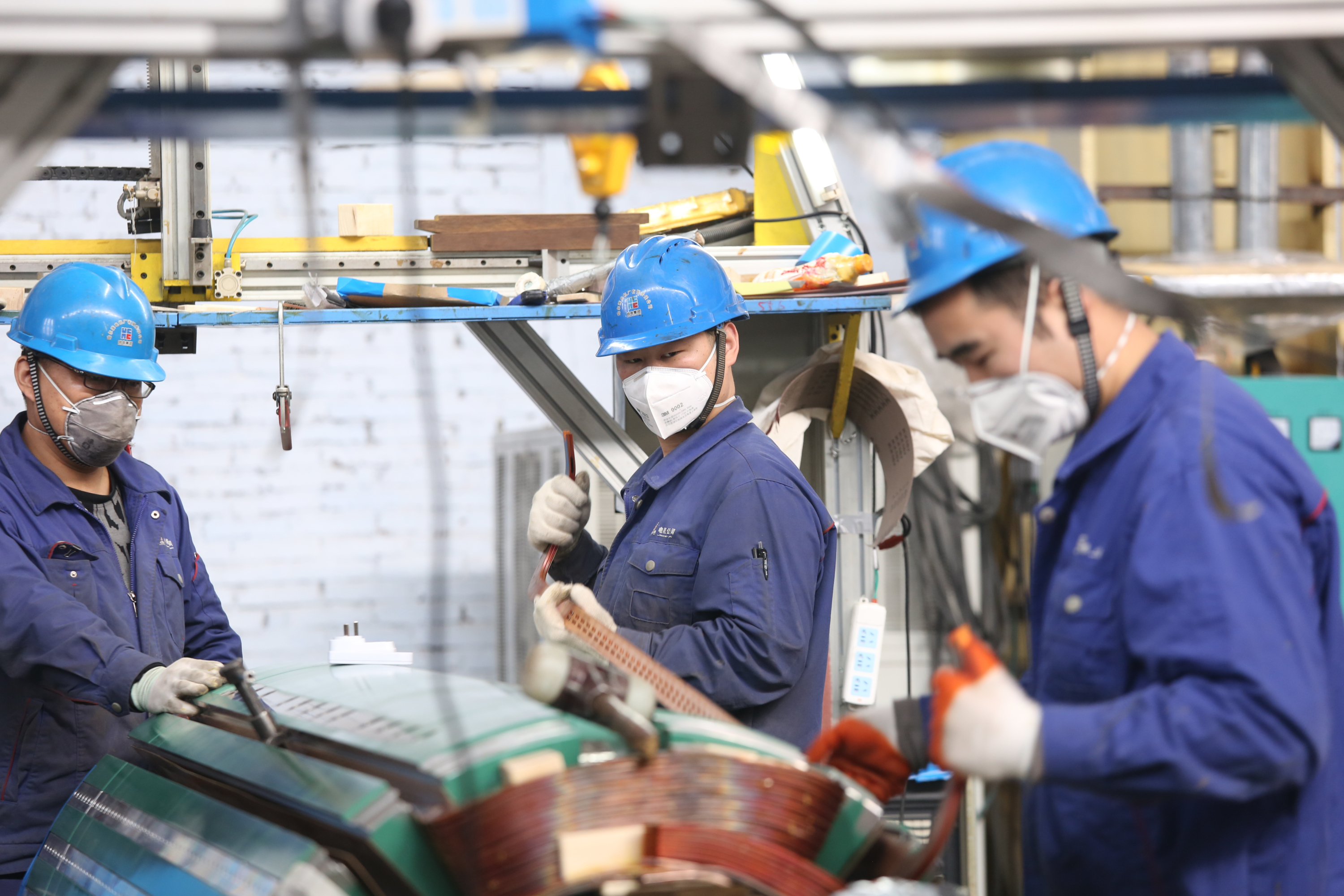 开元游戏大厅app·(中国集团)官方网站