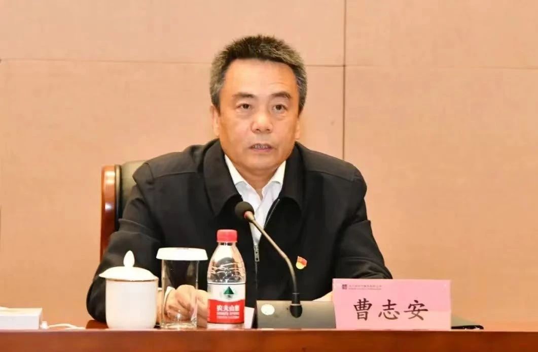 开元游戏大厅app·(中国集团)官方网站