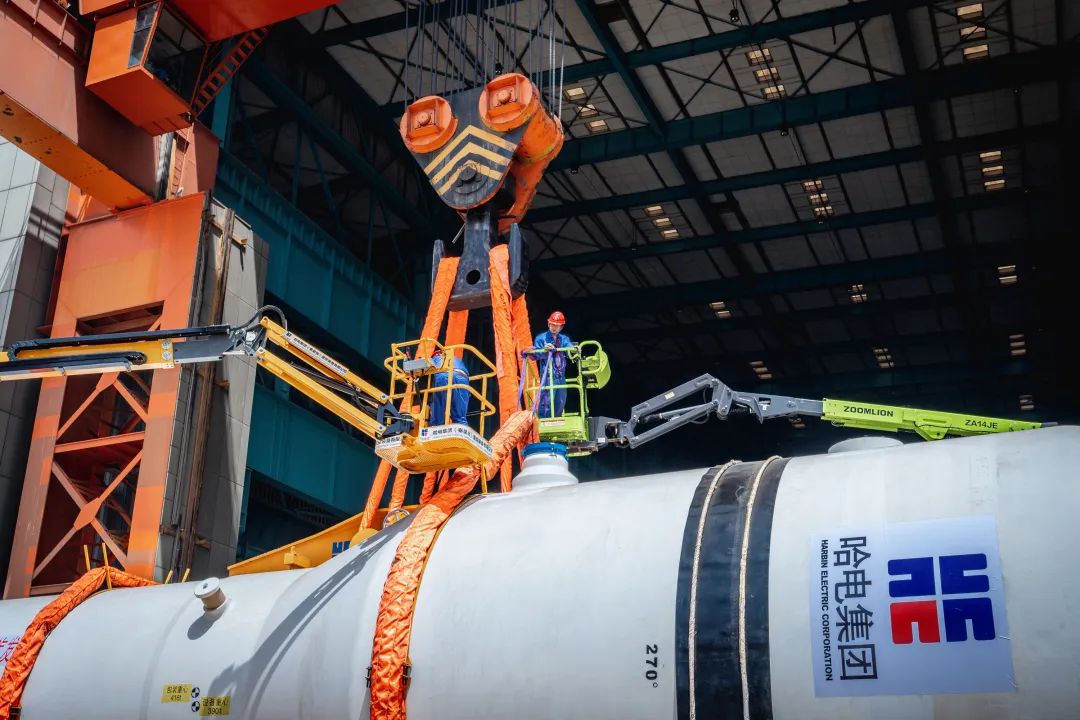 开元游戏大厅app·(中国集团)官方网站