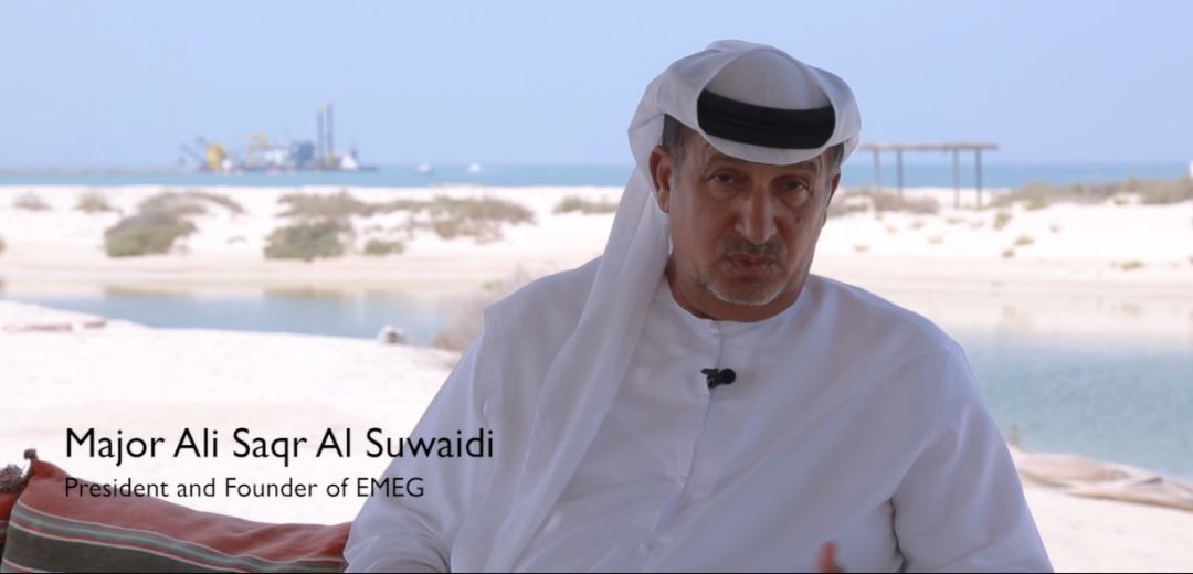 开元游戏大厅app·(中国集团)官方网站