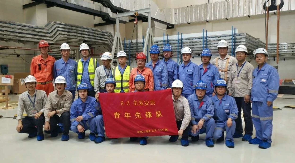 开元游戏大厅app·(中国集团)官方网站