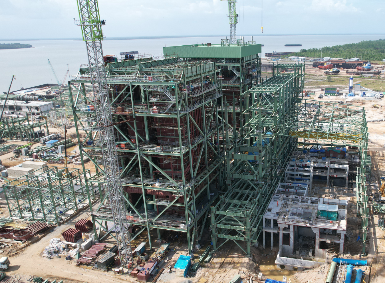 开元游戏大厅app·(中国集团)官方网站