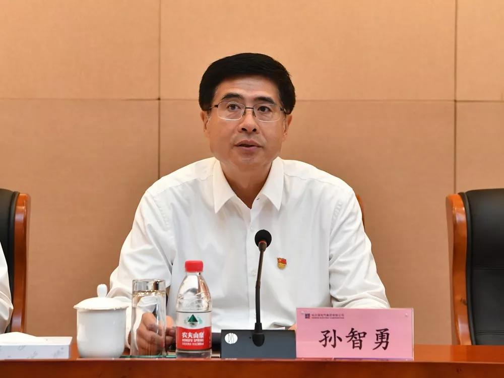 开元游戏大厅app·(中国集团)官方网站