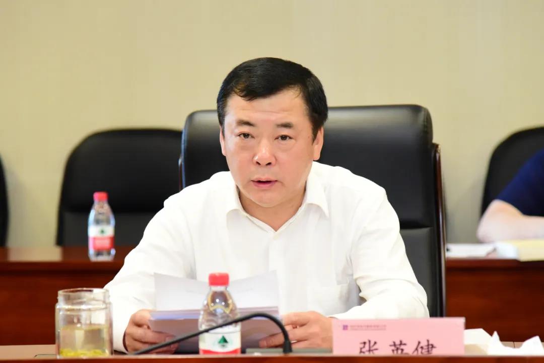 开元游戏大厅app·(中国集团)官方网站