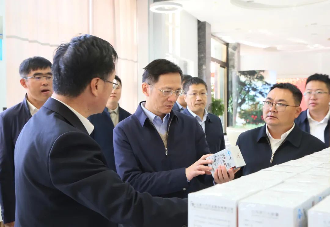 开元游戏大厅app·(中国集团)官方网站