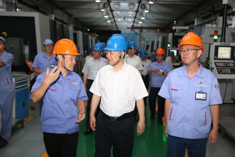 开元游戏大厅app·(中国集团)官方网站