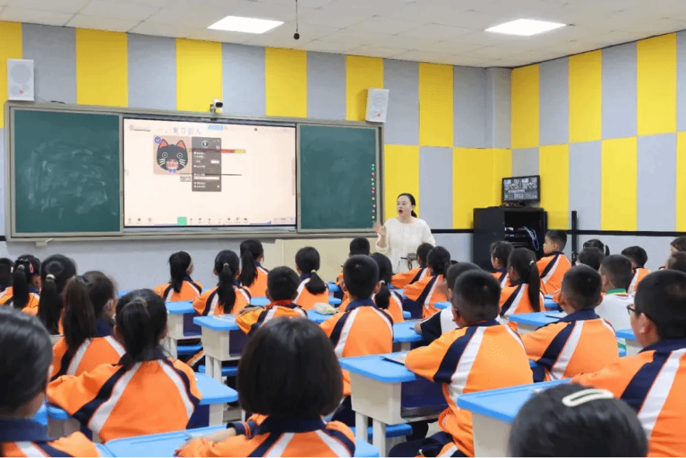 开元游戏大厅app·(中国集团)官方网站