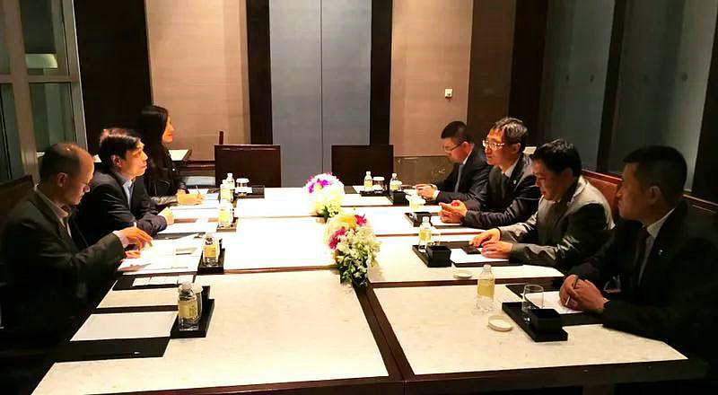 开元游戏大厅app·(中国集团)官方网站