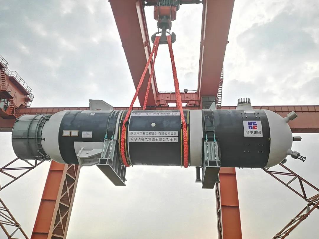 开元游戏大厅app·(中国集团)官方网站