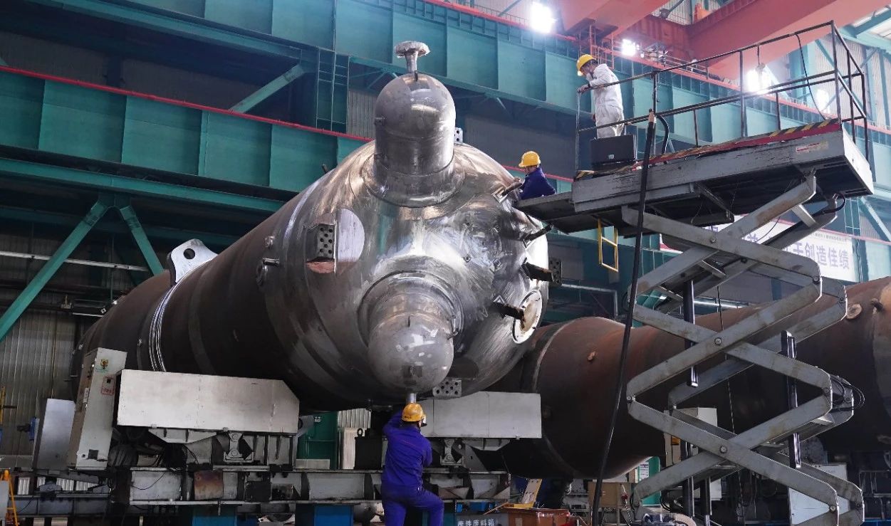 开元游戏大厅app·(中国集团)官方网站