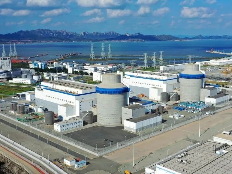 开元游戏大厅app·(中国集团)官方网站