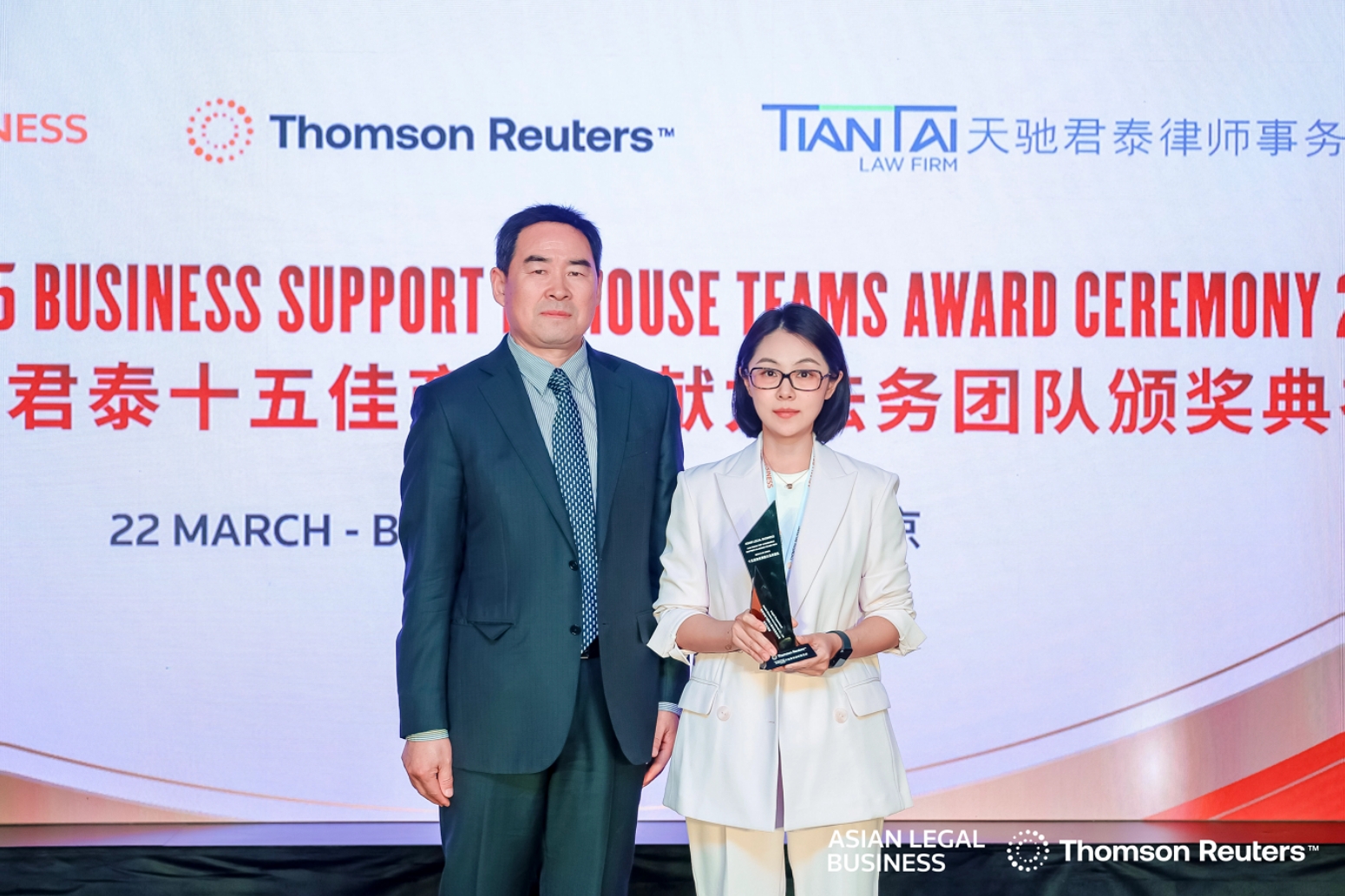 开元游戏大厅app·(中国集团)官方网站