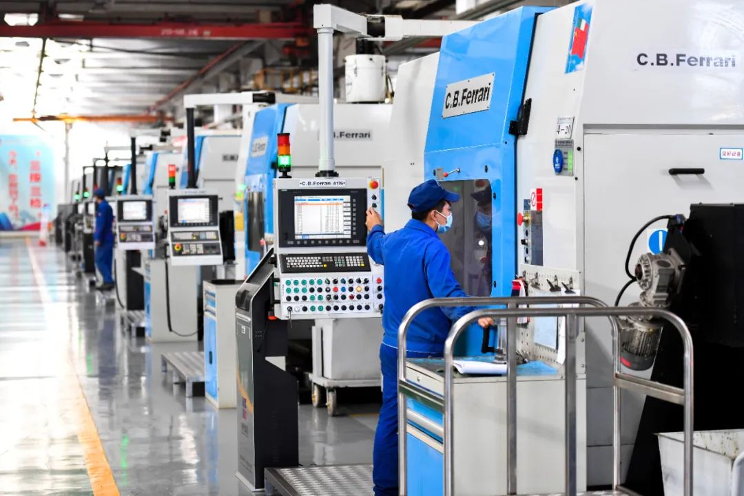 开元游戏大厅app·(中国集团)官方网站