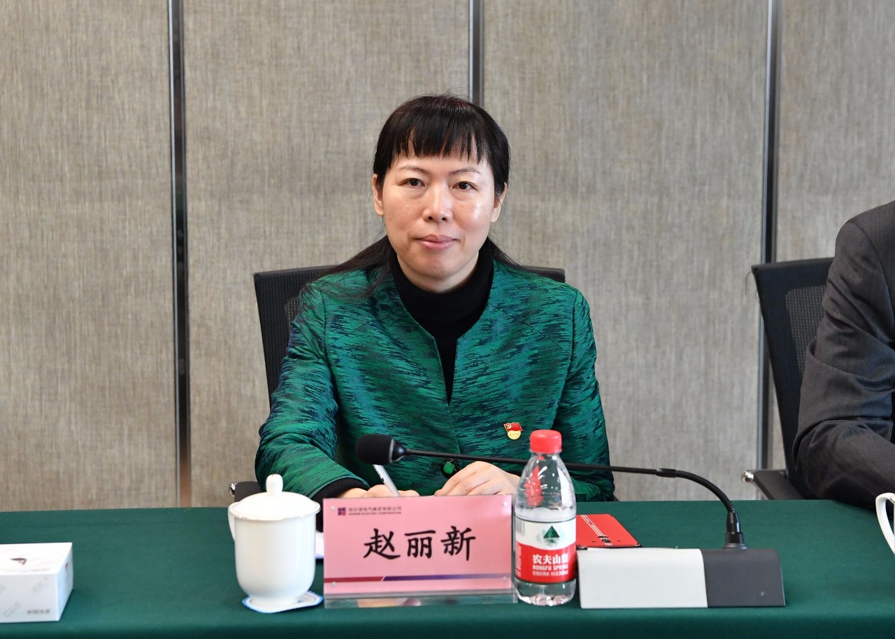 开元游戏大厅app·(中国集团)官方网站