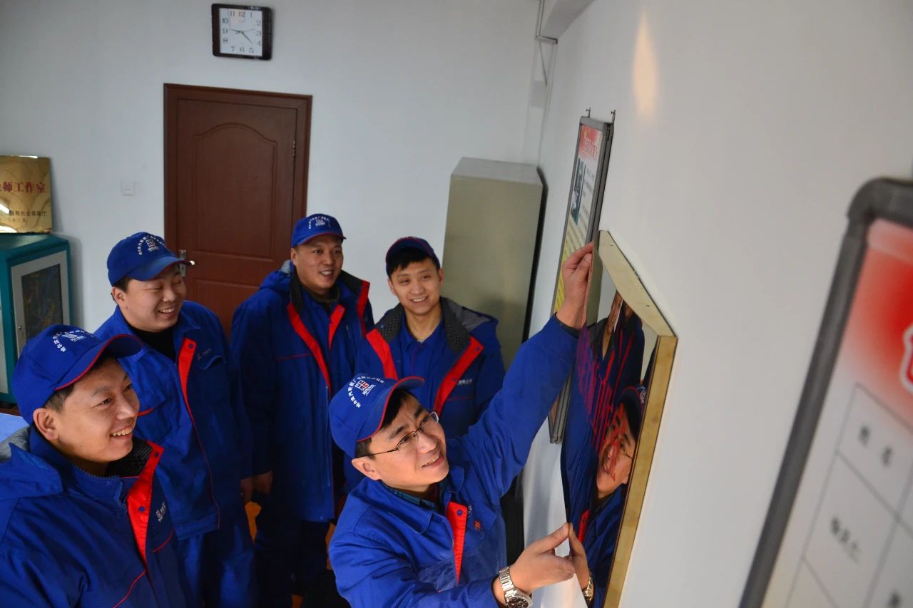 开元游戏大厅app·(中国集团)官方网站