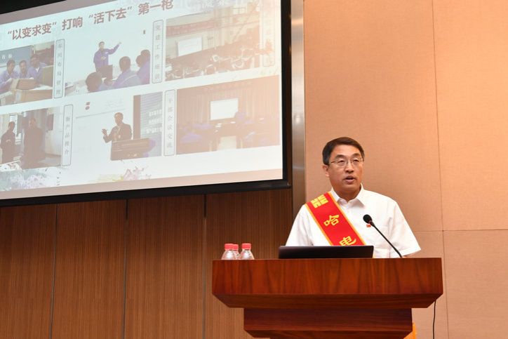 开元游戏大厅app·(中国集团)官方网站