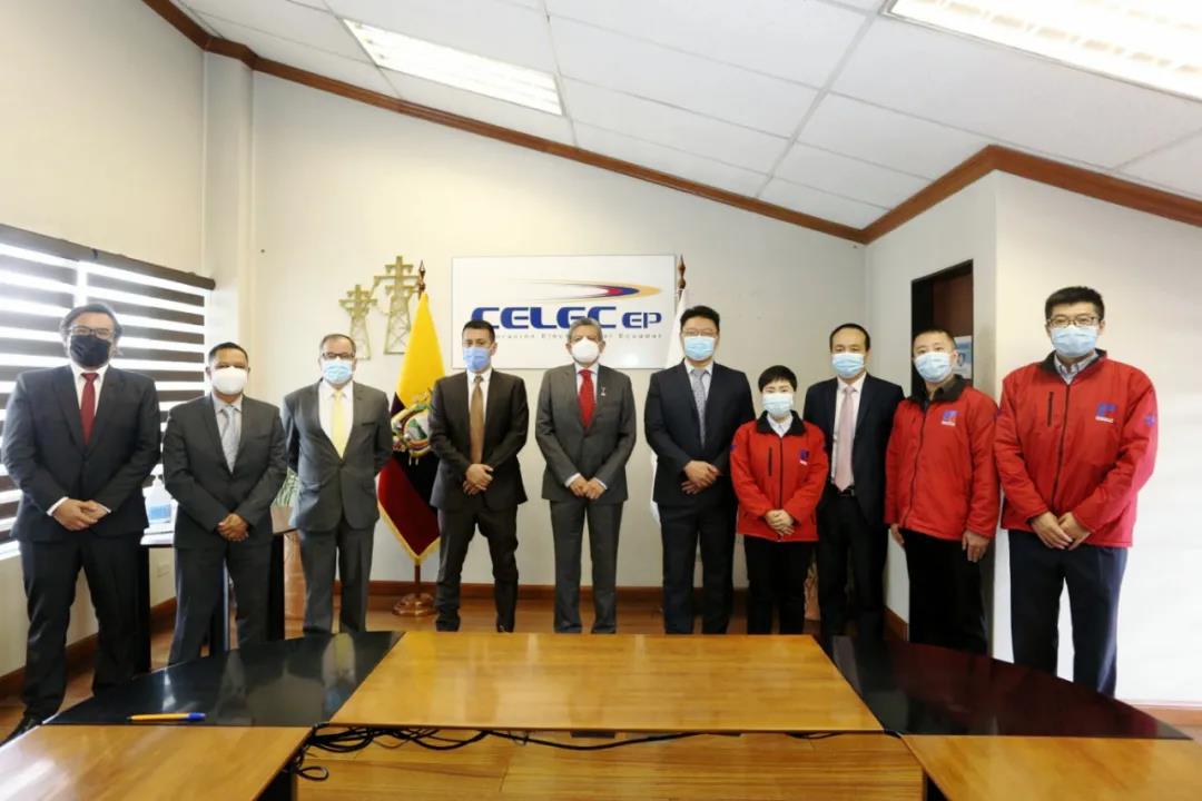 开元游戏大厅app·(中国集团)官方网站