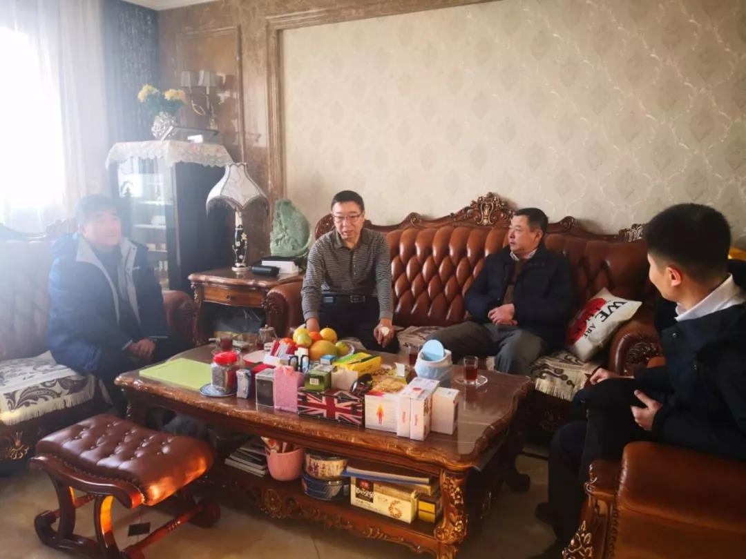 开元游戏大厅app·(中国集团)官方网站