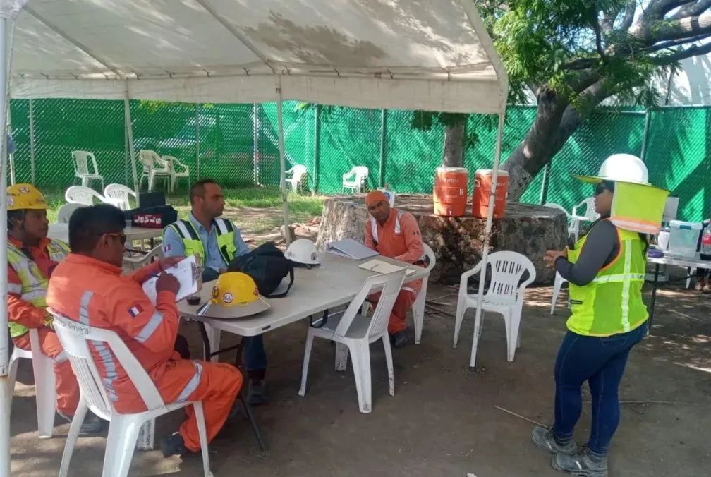 开元游戏大厅app·(中国集团)官方网站