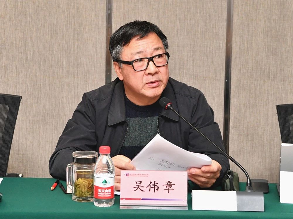 开元游戏大厅app·(中国集团)官方网站