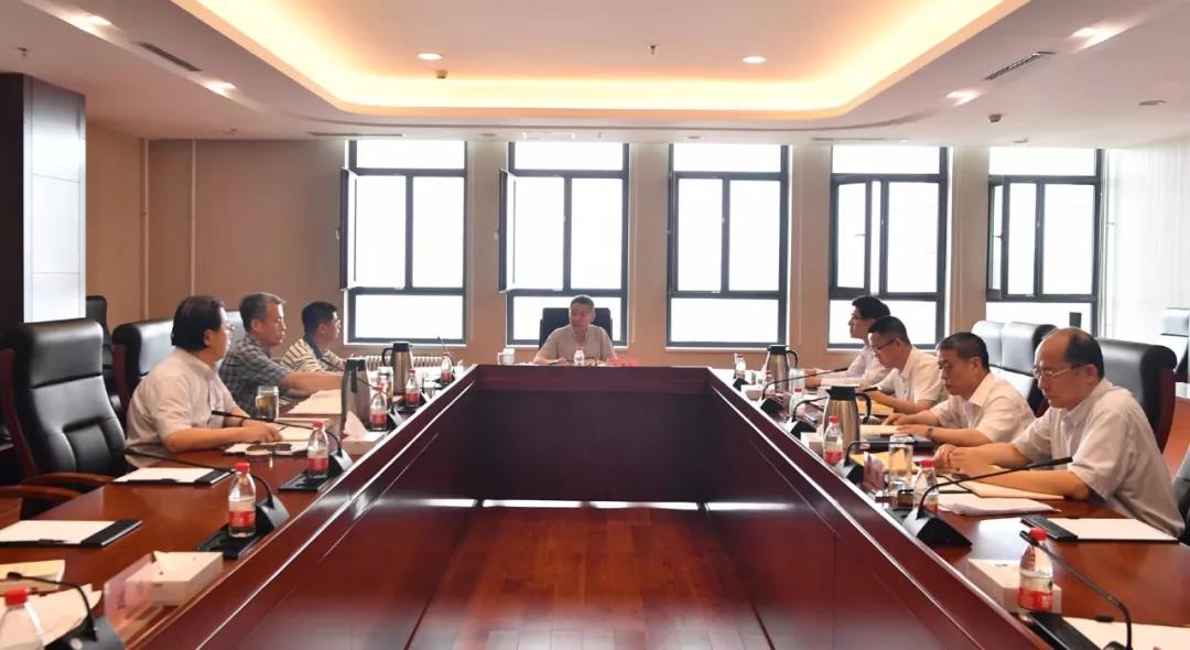 开元游戏大厅app·(中国集团)官方网站