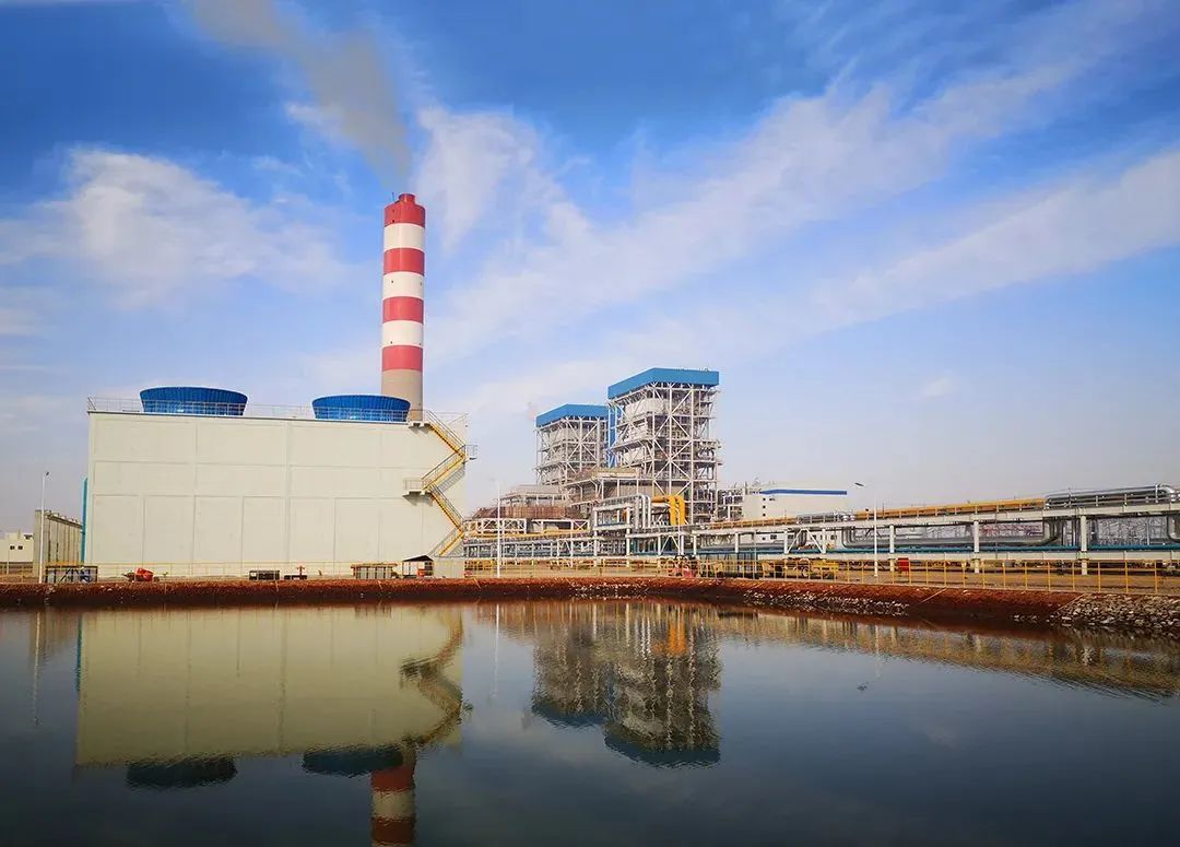 开元游戏大厅app·(中国集团)官方网站